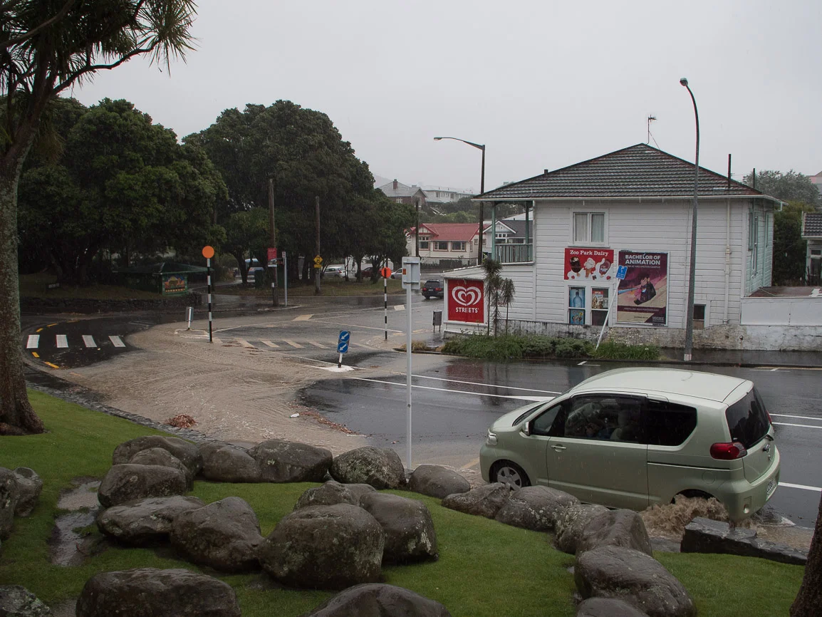 P1022140.jpg