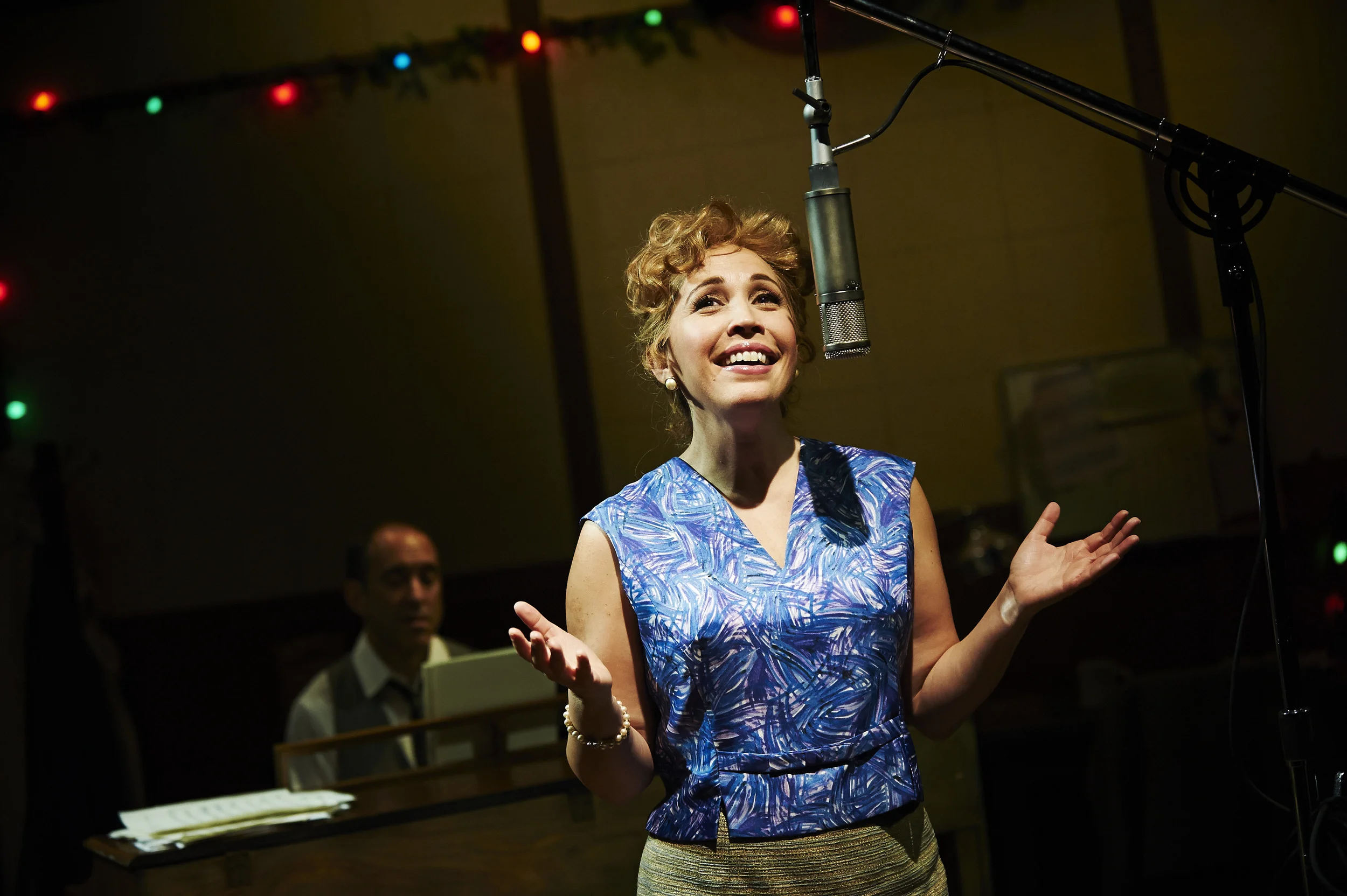 141118_CityTheatre_Blonde_035.jpg