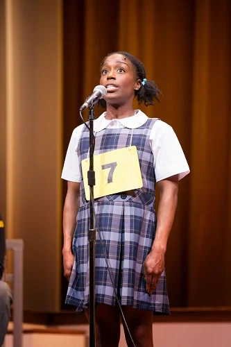SPELLINGBEE_094.jpg