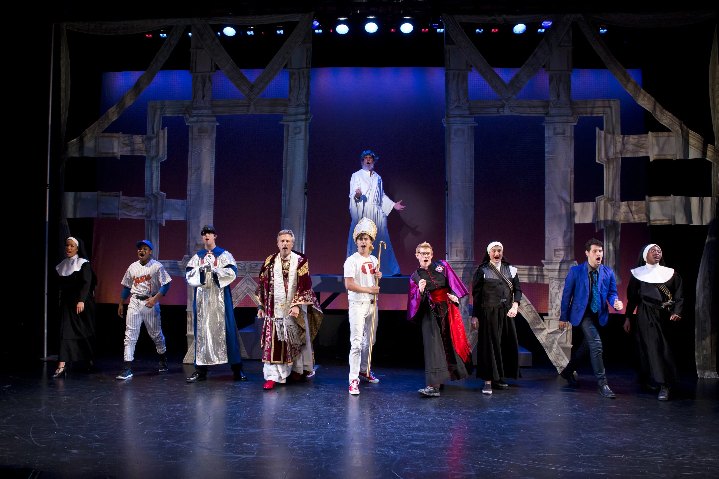 PopeMusicalNYMF_IMG_1954.jpg