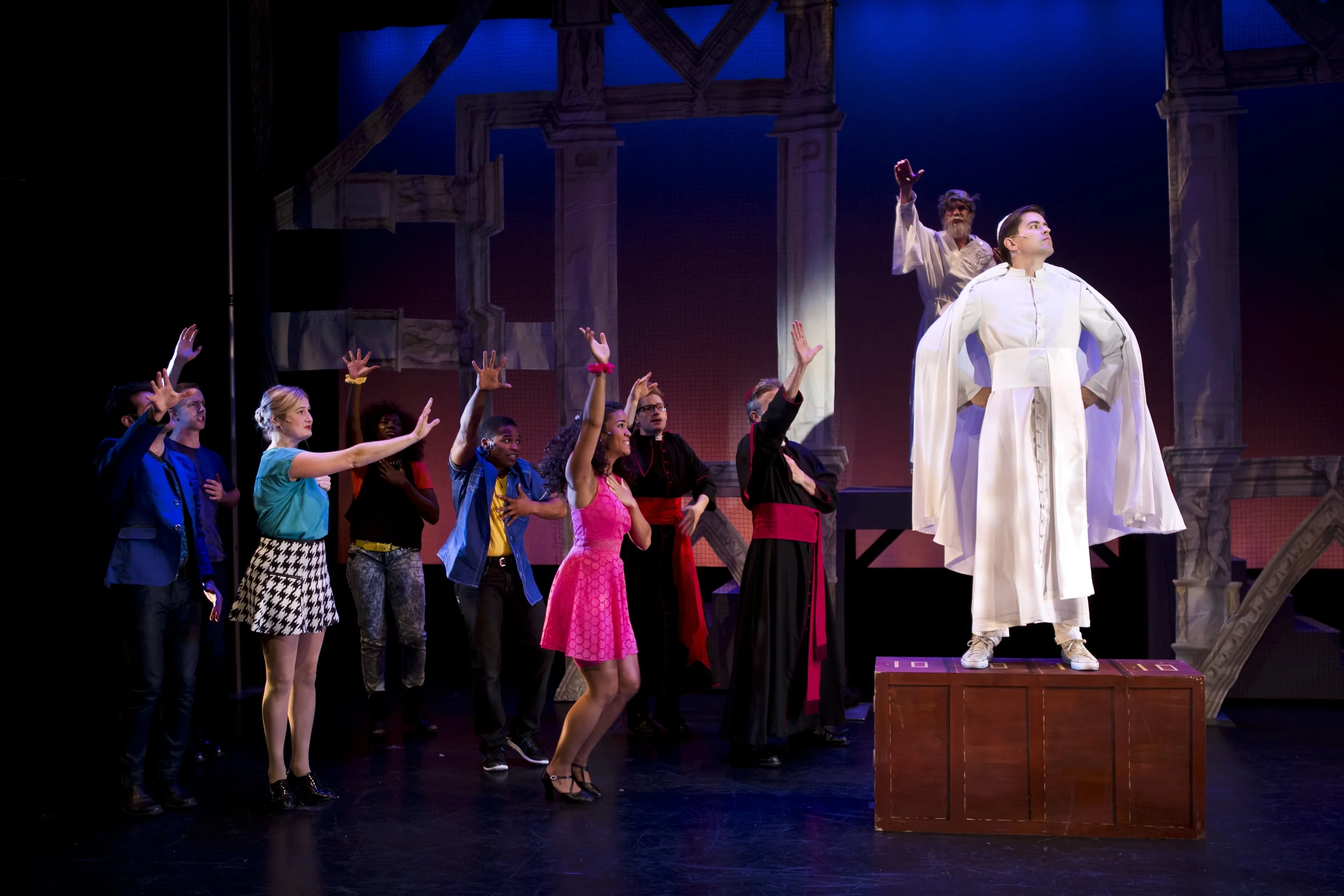 PopeMusicalNYMF_IMG_0086.jpg