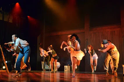13 - Kiss Me, Kate - Photo by Jen Vasbinder.JPG