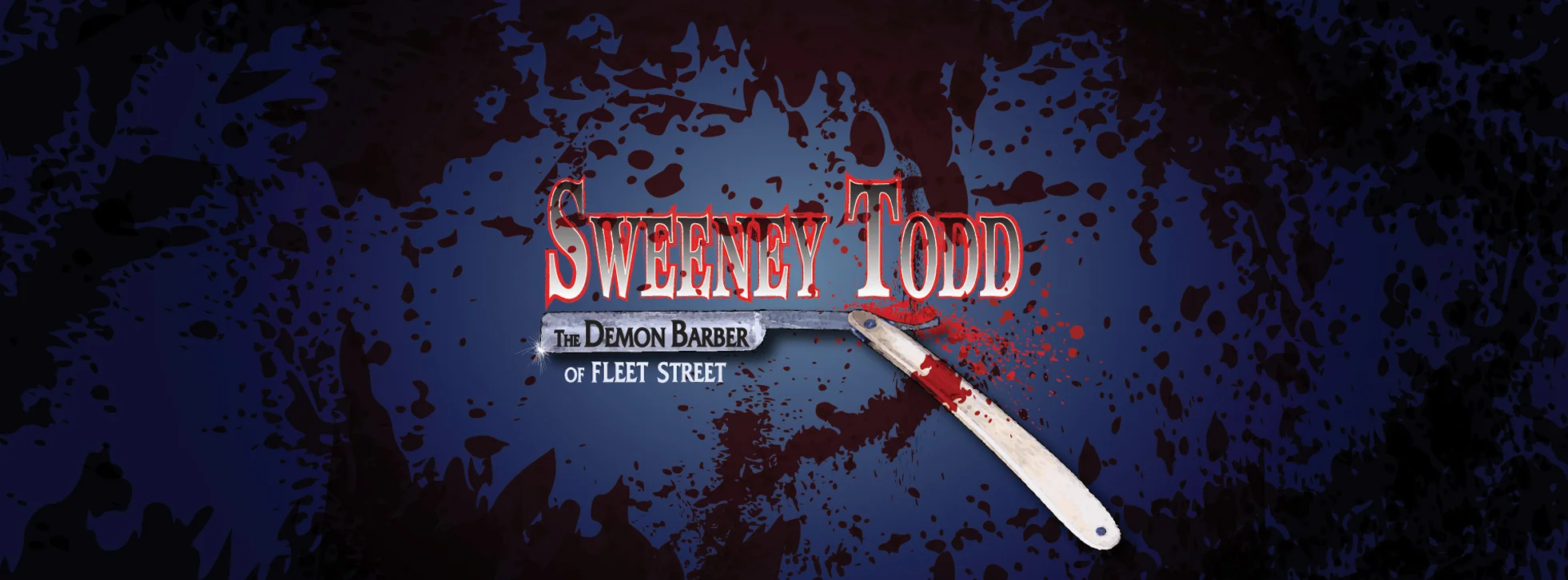 Sweeney-Web-banner.jpg