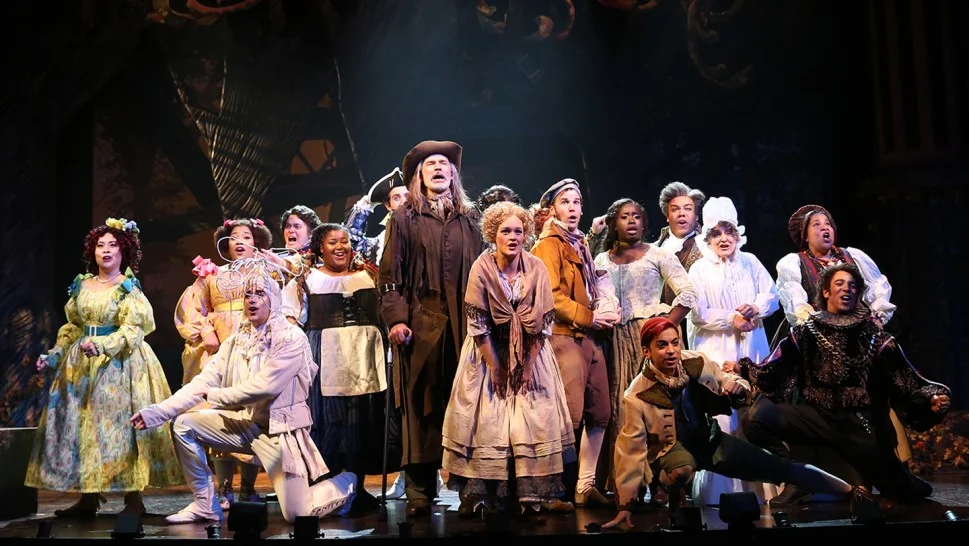 static.playbill.jpg