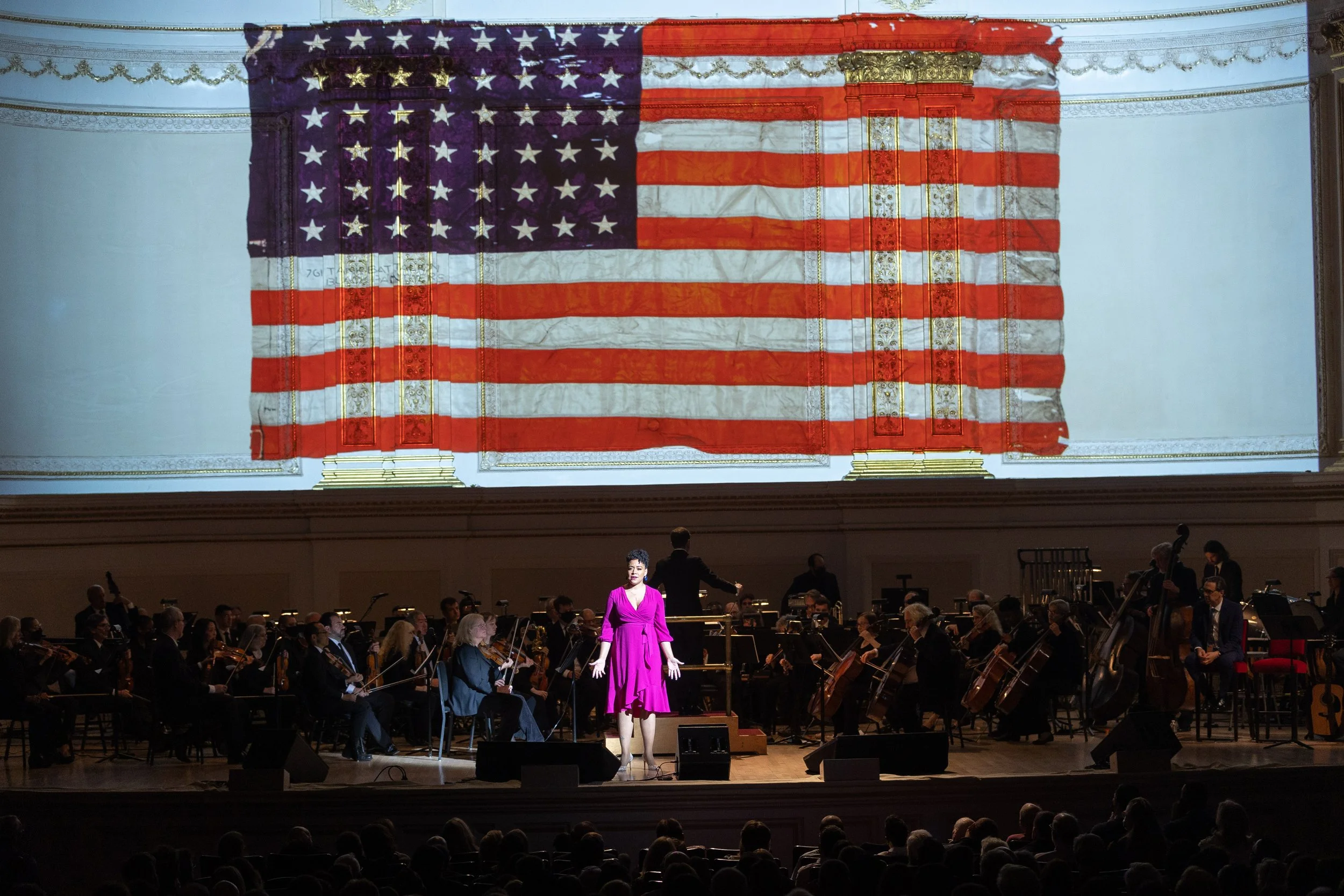 Lilli Cooper - Photo Credit Sam Hollenshead.JPG