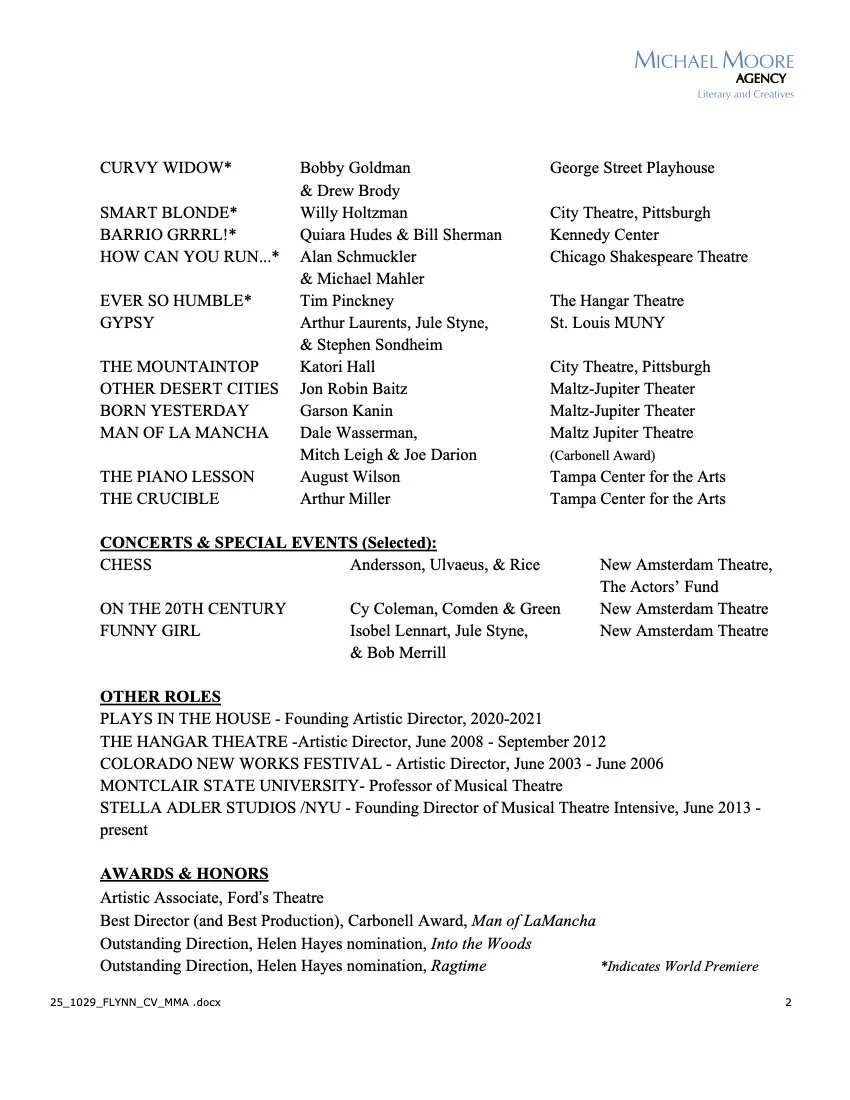 25_1104_FLYNN_CV_MMA Page 2.jpg