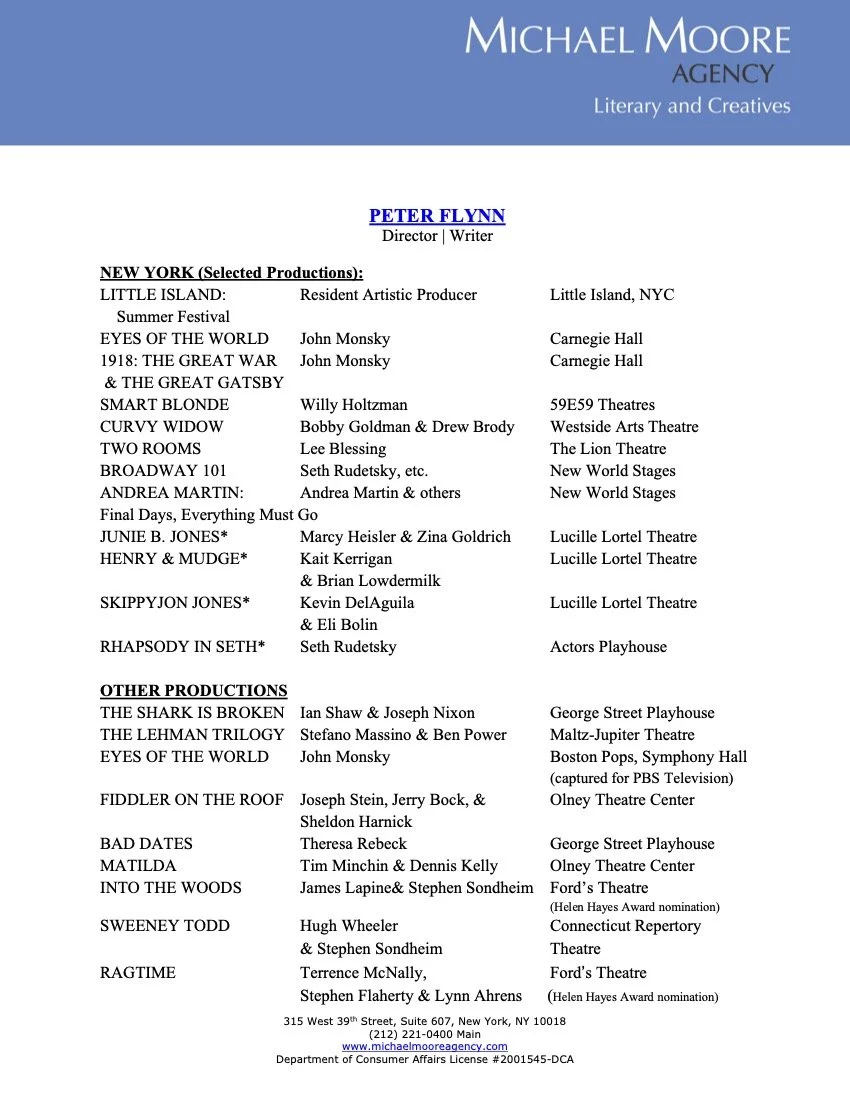 25_1104_FLYNN_CV_MMA .jpg