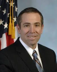  Eric Velez-Villar, FBI Executive Assistant Director 