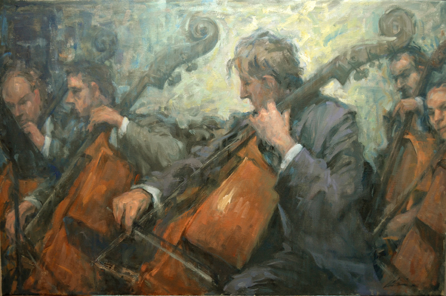 Cello Harmonies.jpg