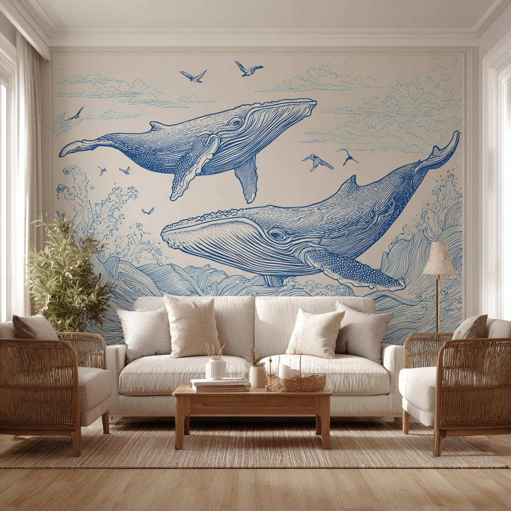 khoinguyenvn_Blue_whale_wall_mural_a_large_blue_line_drawing_of_e93df9a2-390c-41f9-8a95-f8c726a60edc.png