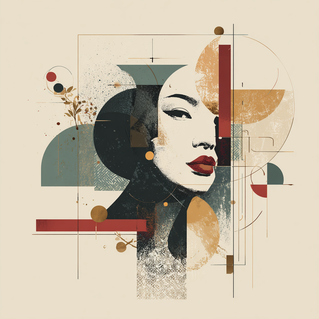 beeeeen78_Express_the_beauty_illustration_abstractly_and_make_t_a617282d-78a5-4e10-a9e2-cccf8efe17bc.png