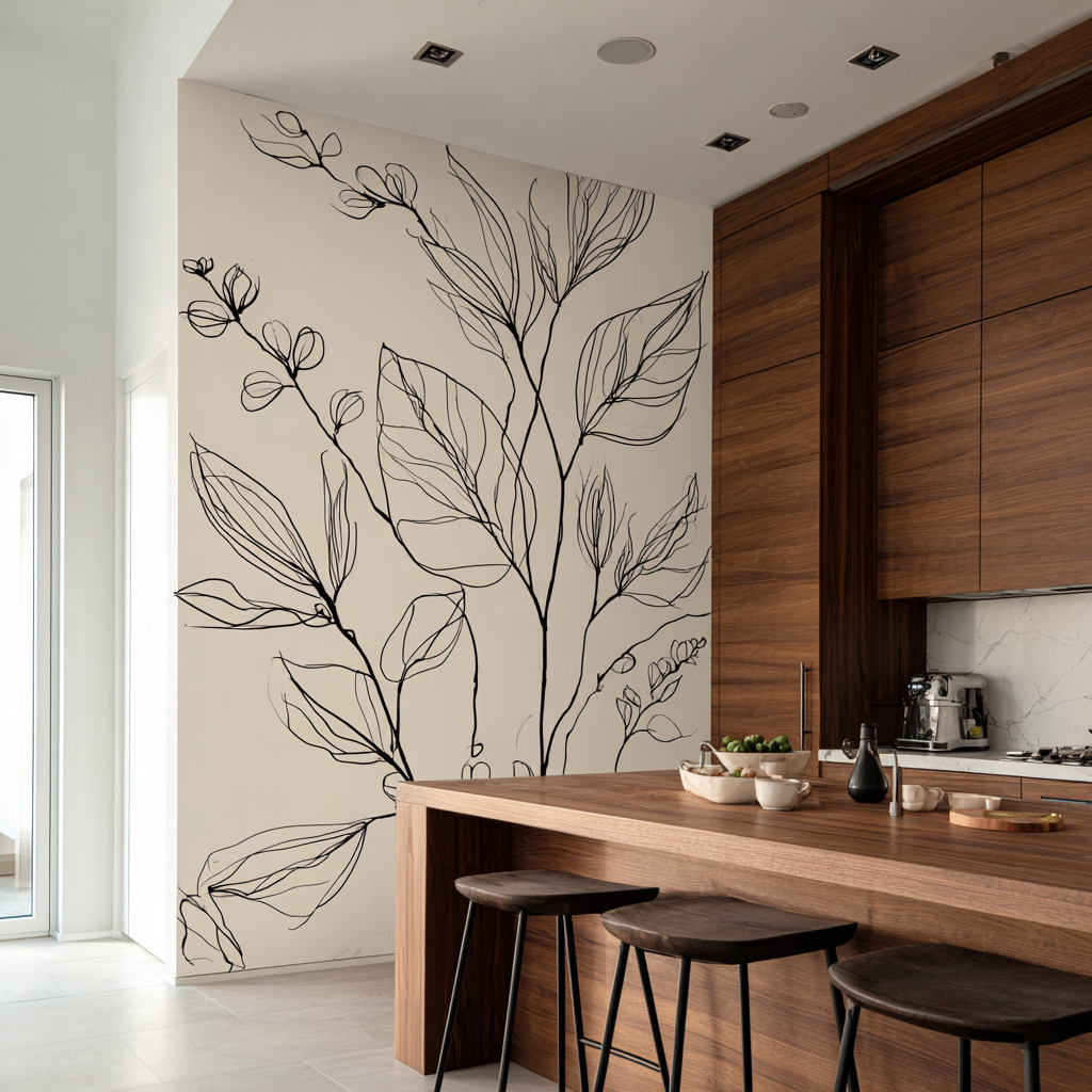 u3325988631_Black_line-art_mural_concept_with_botanical_vines_a_4cc88560-1259-470f-a4d6-95b9d7b93617.png