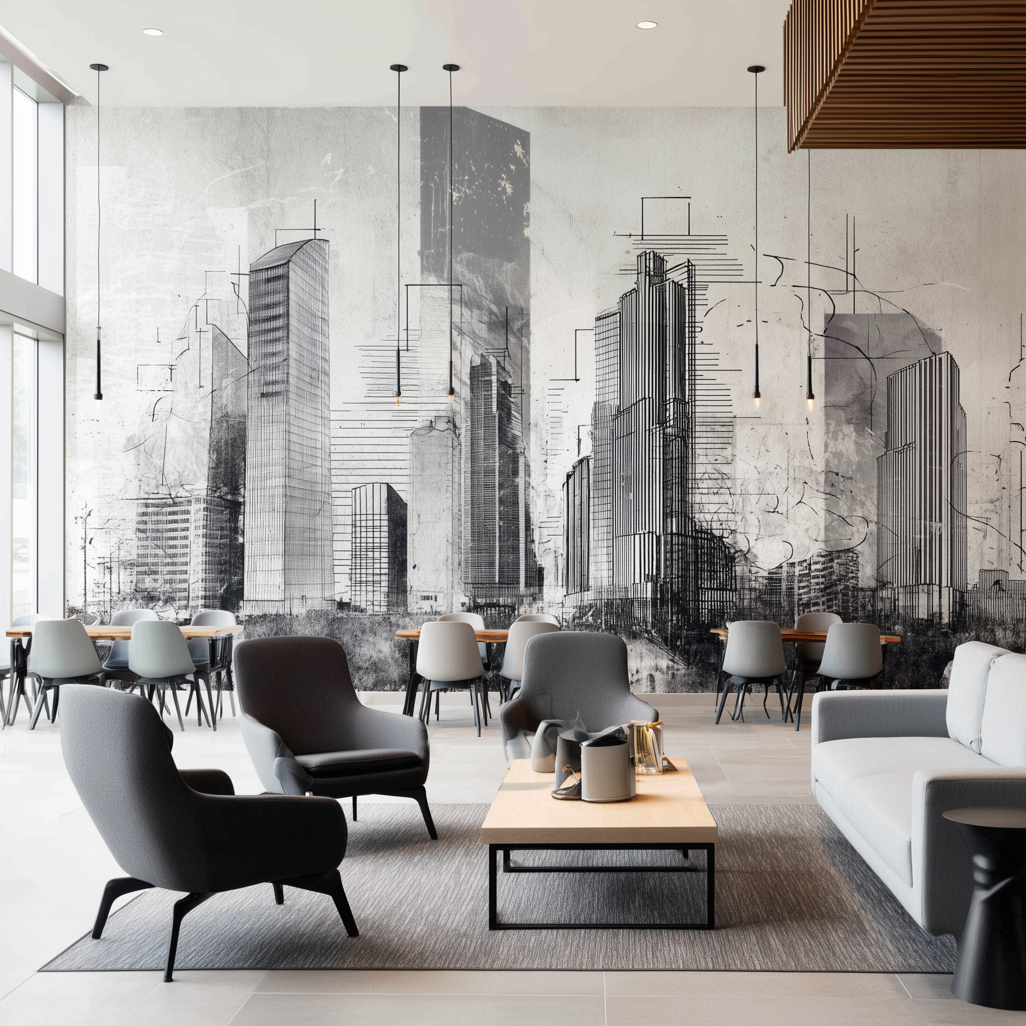 michaelschmidt5184_concept_ideas_for_a_wall_mural_in_a_corporat_b7fee4dc-c760-4ad6-8982-0929a462b24e.png