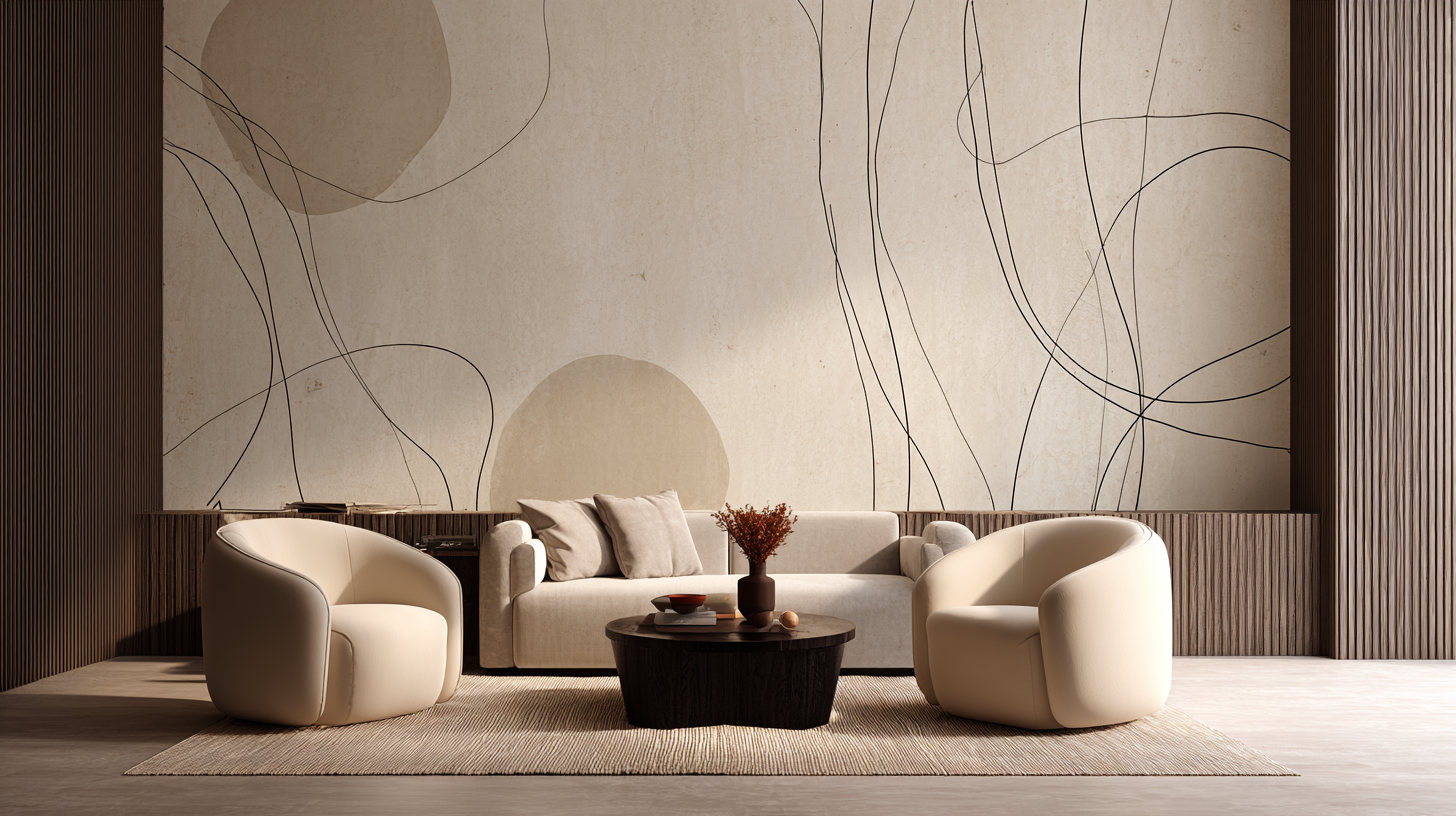 denkay2408_modern_minimalist-style_living_room_mural_with_simpl_06b5e0dd-2be1-495b-9407-3011f6b9448f.png