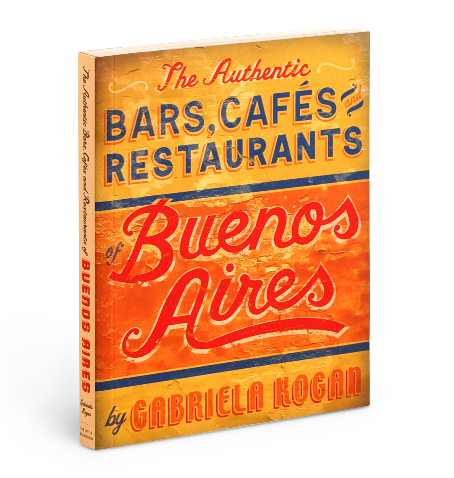 Authentic Restaurants of Buenos Aires (Dimensional).jpg
