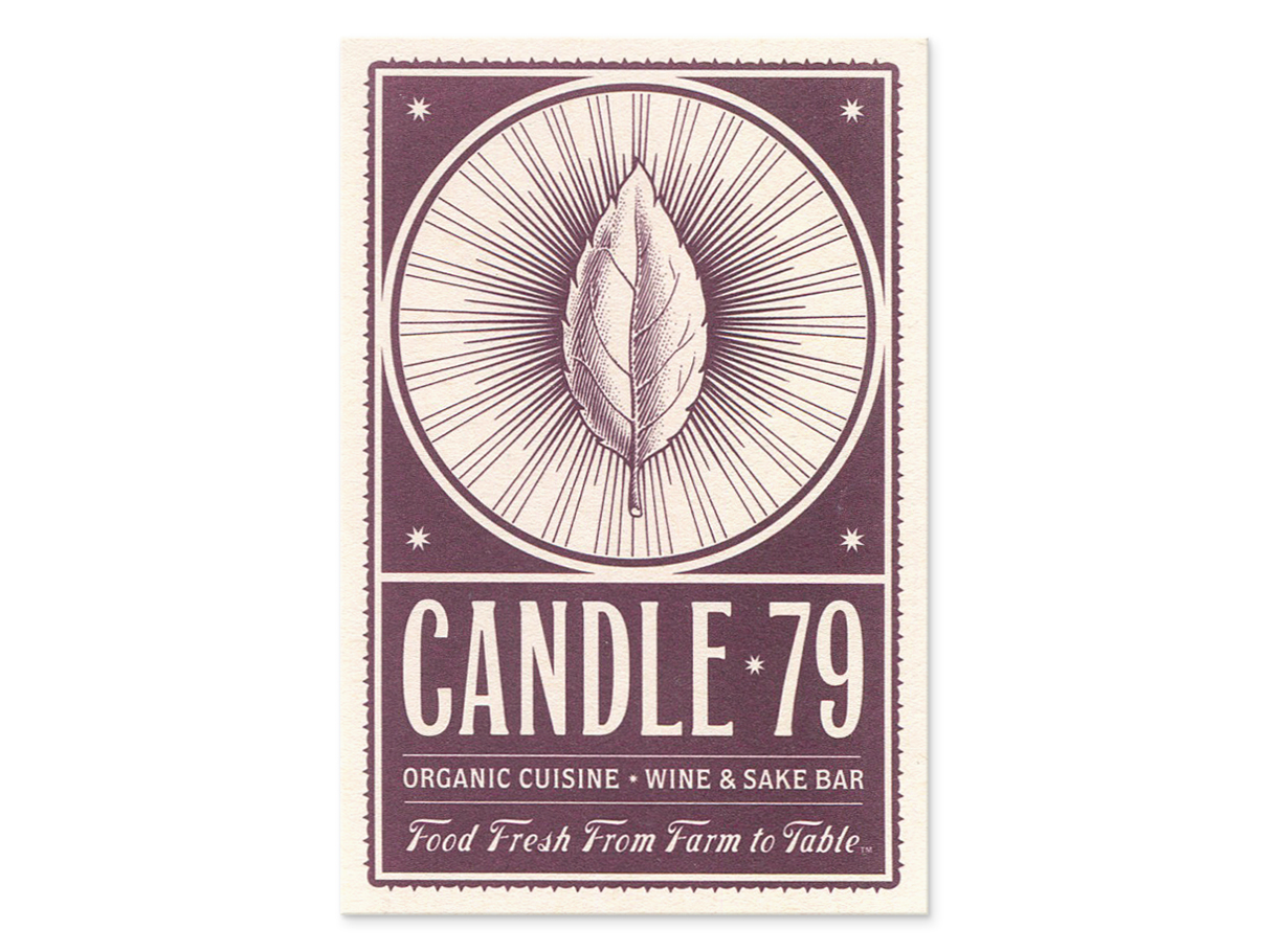 CardsR_Candle79.jpg