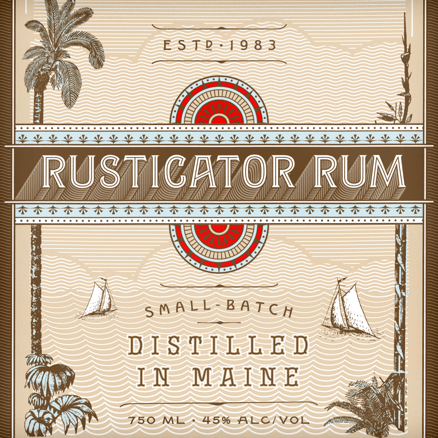 Rusticator Rum_Thumb_1.jpg