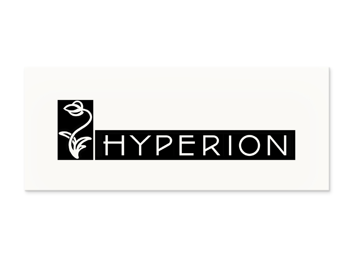 CardsR_hyperion.jpg