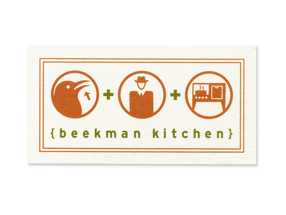 CardsR_beekmankitchen.jpg