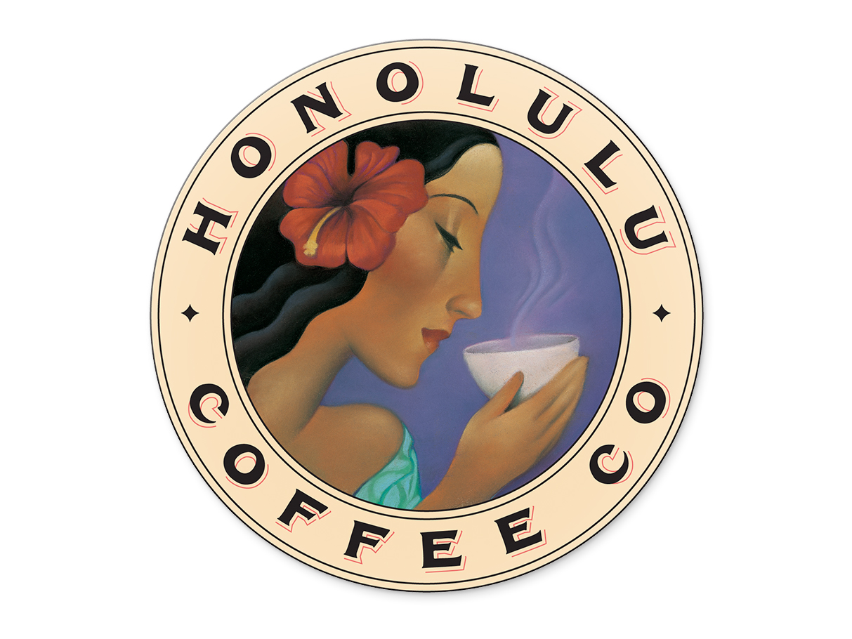 CardsR_HonoluluCoffee.jpg