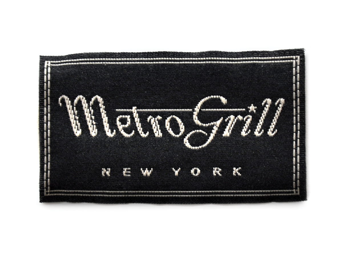 CardsR_Metrogrille_2.jpg