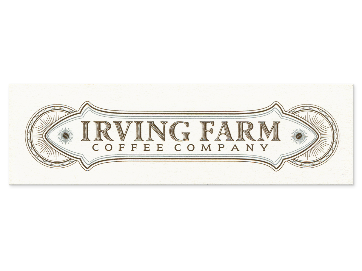 CardsR_IrvingFarms.jpg