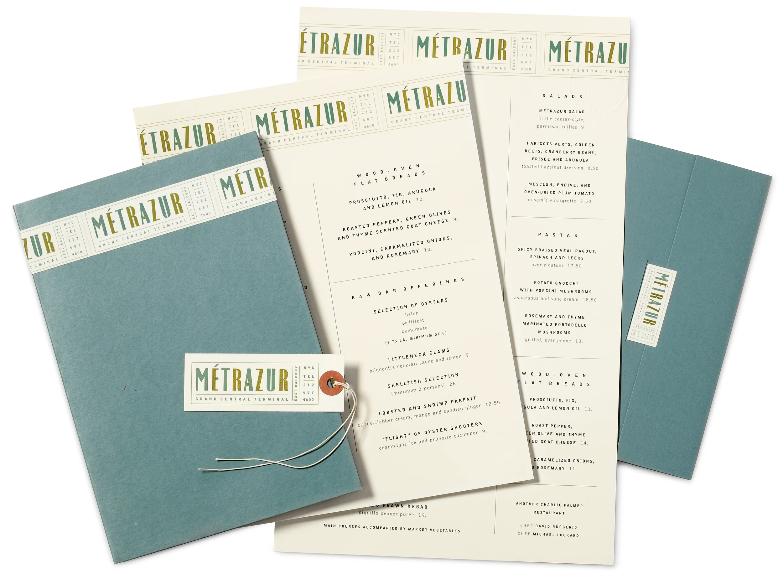 Métrazur Menu.jpg