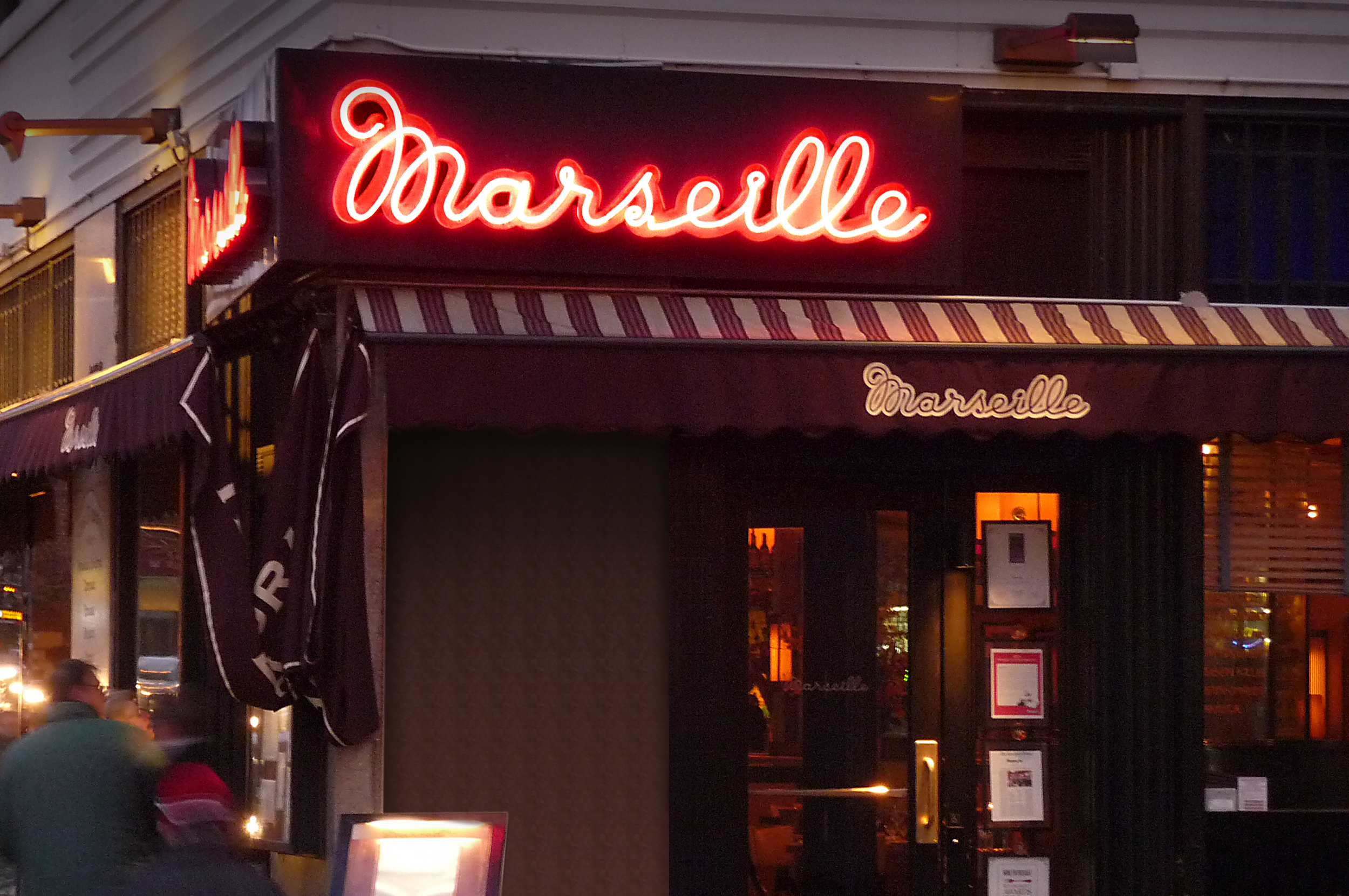 MarseilleSlide2.jpg
