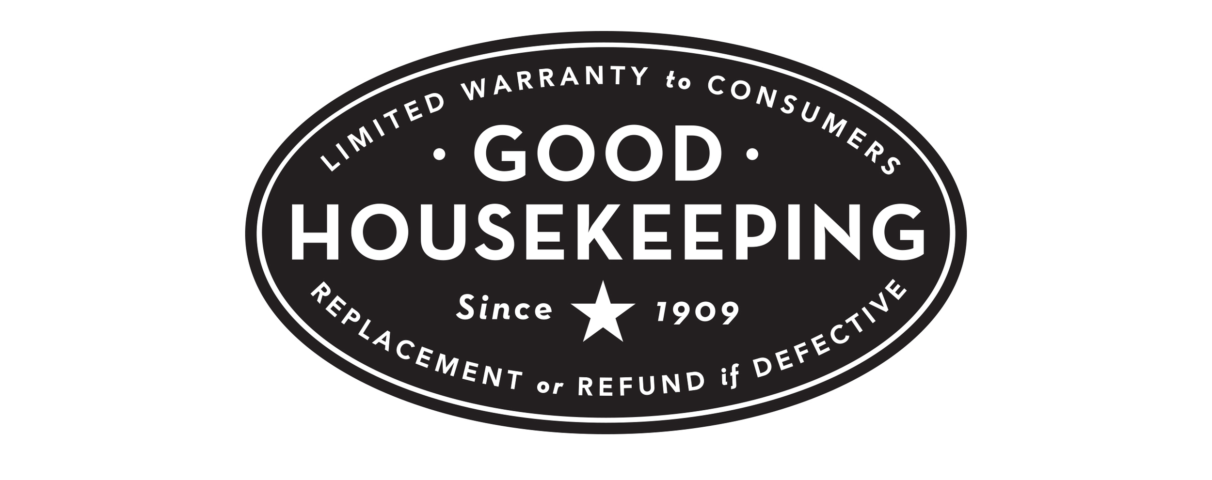 Good Housekeeping — Louise Fili Ltd