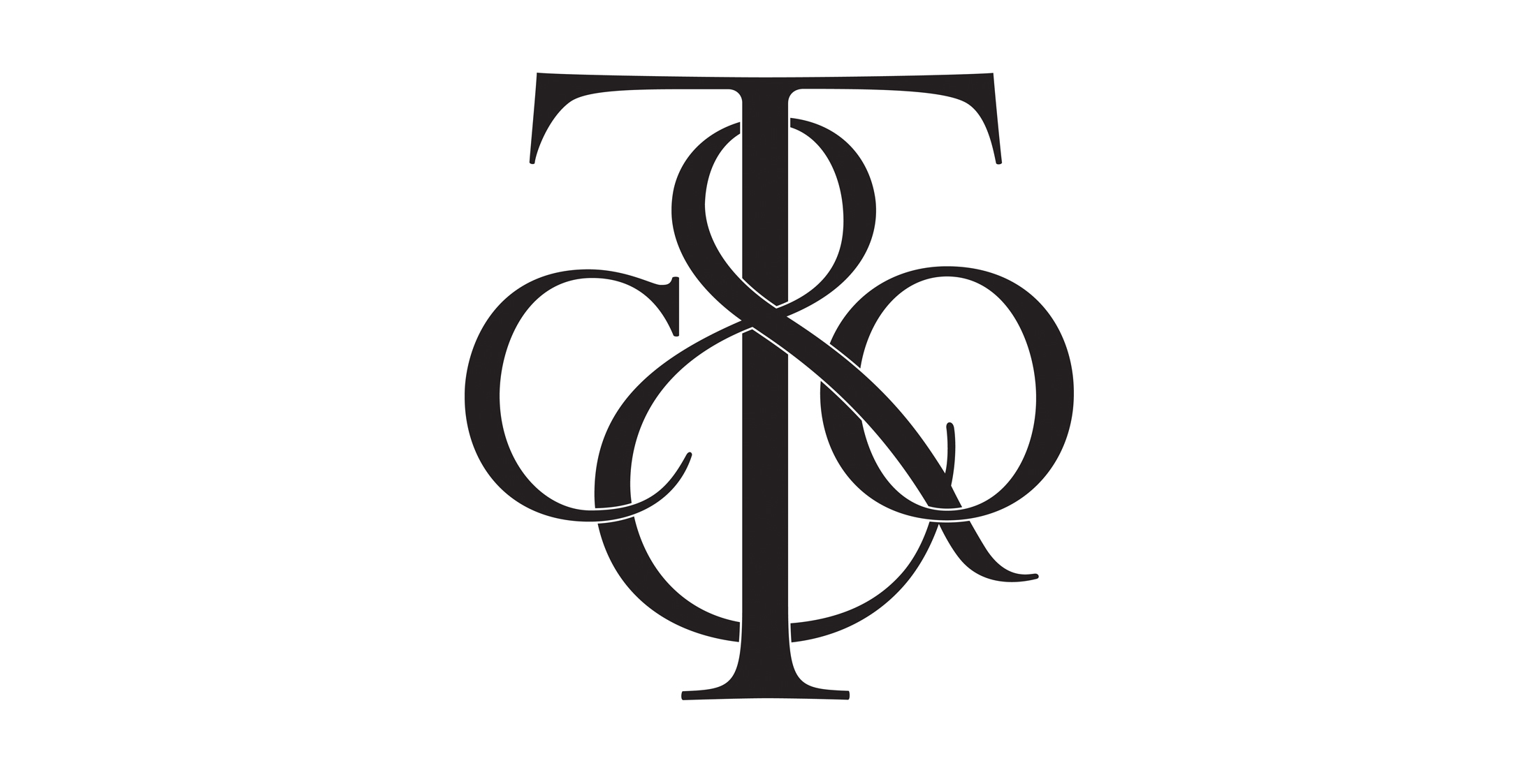 tiffany and co symbol