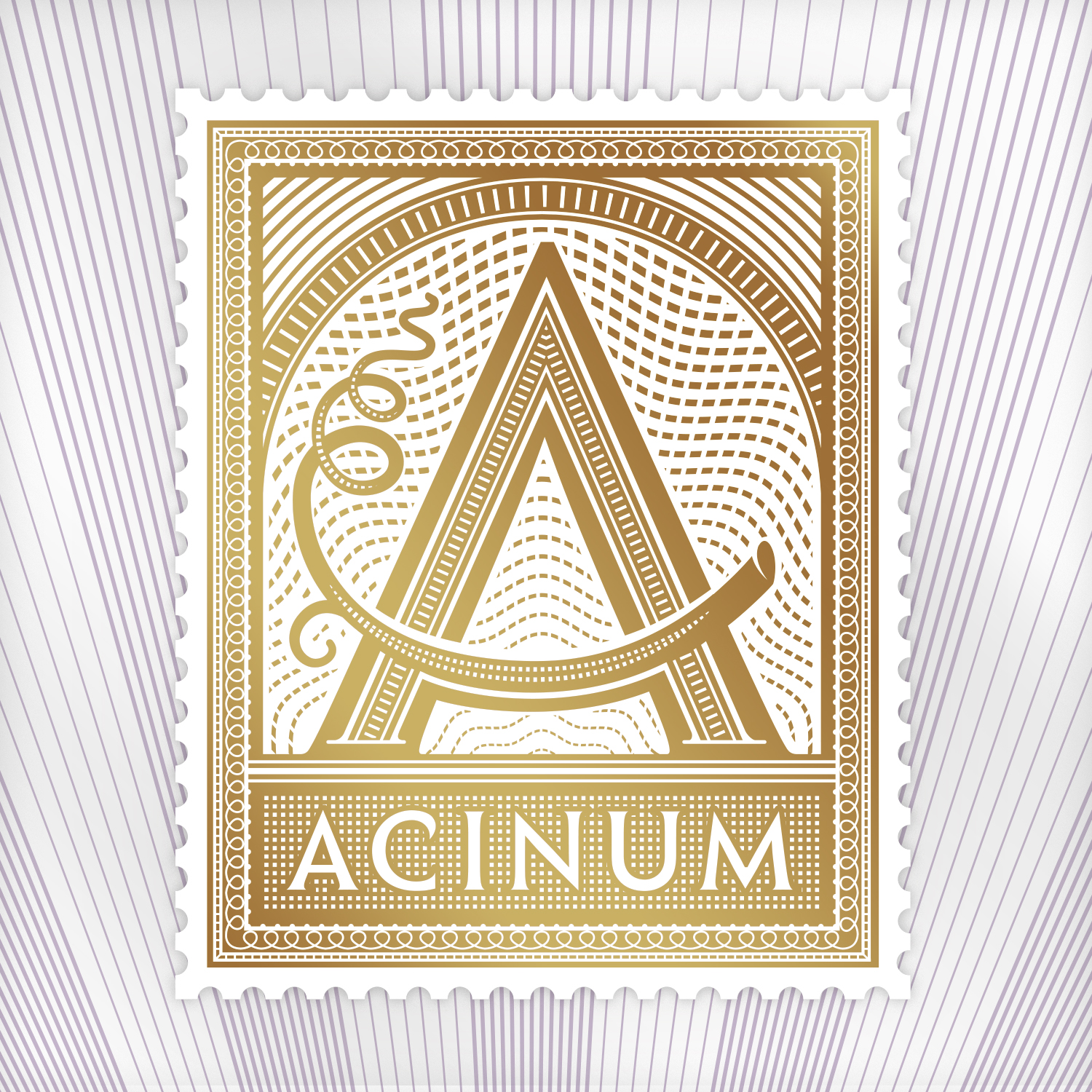Acinum_thumb.jpg