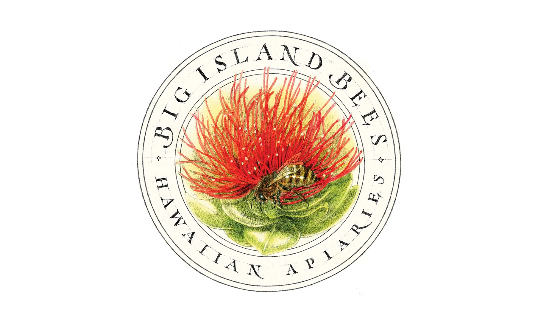 BigIslandBees_Logo.jpg