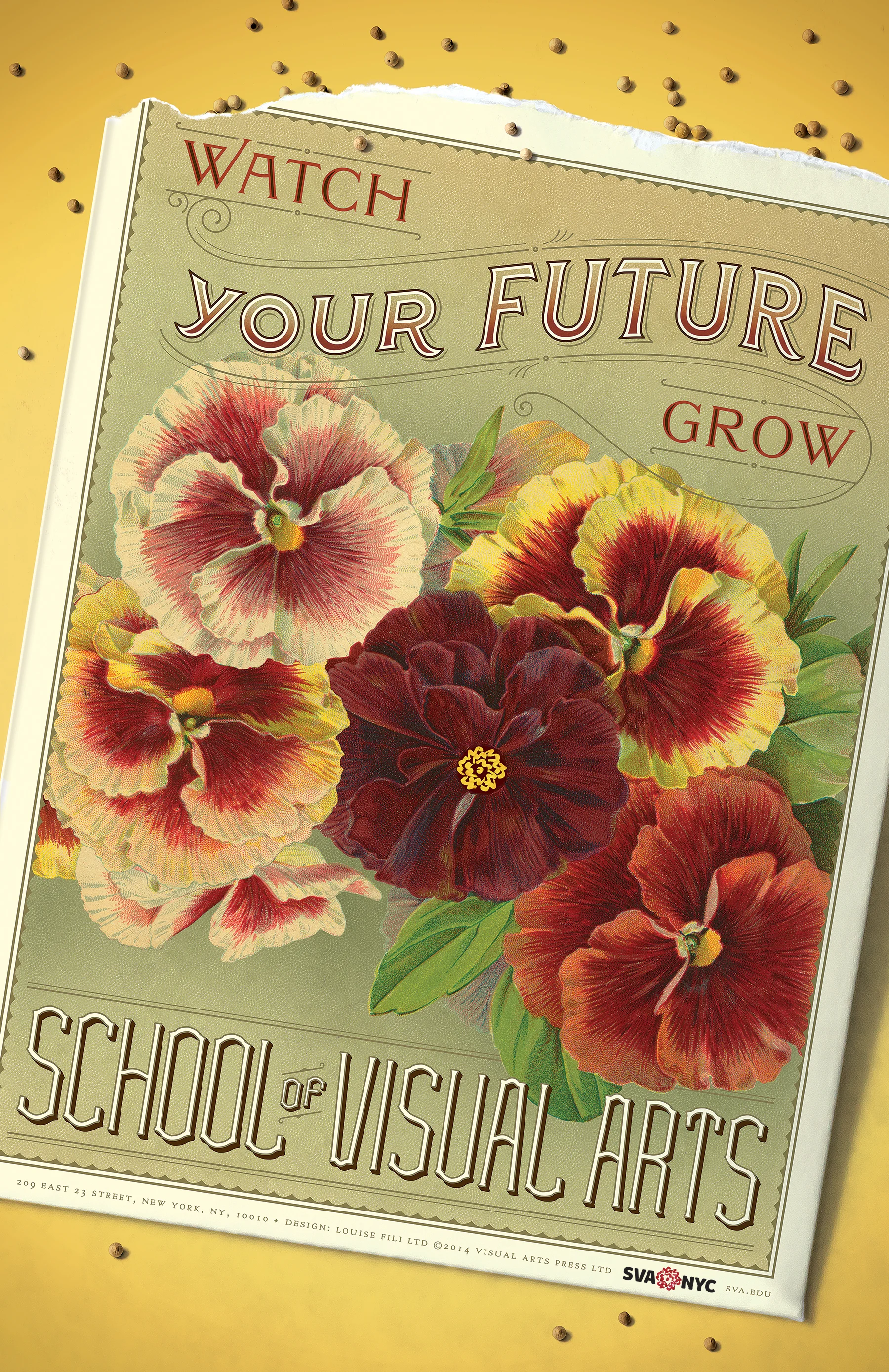 SVA Subway Poster 2014.jpg