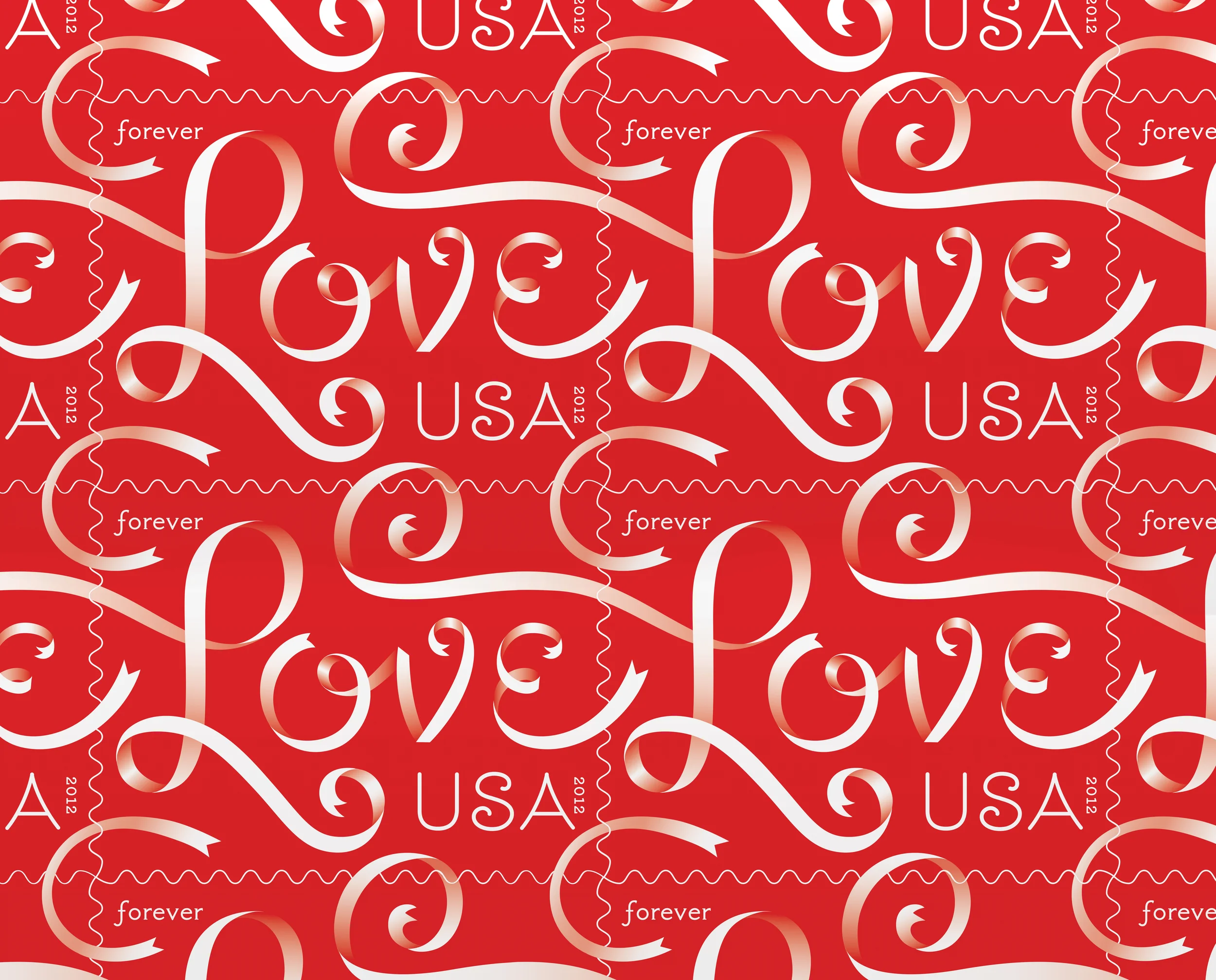 LoveStamp1_Slide2.jpg