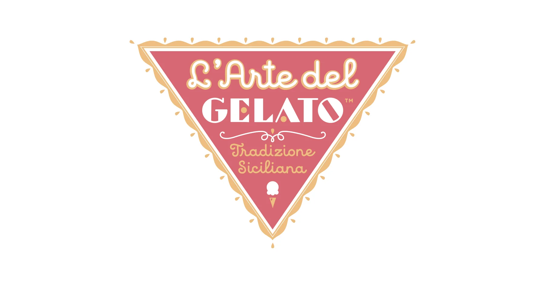 LArtedelGelato_Logo.jpg