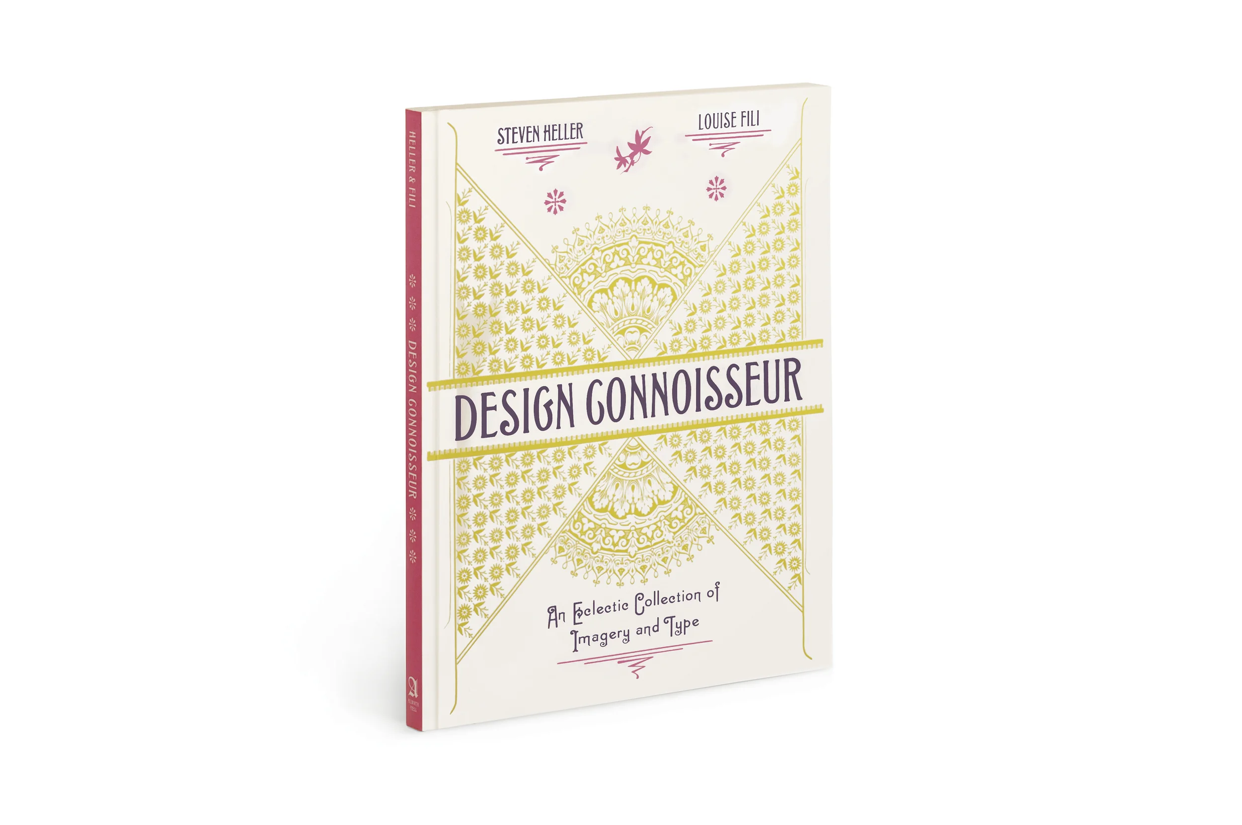 DesignConnoisseur_Slide1.jpg