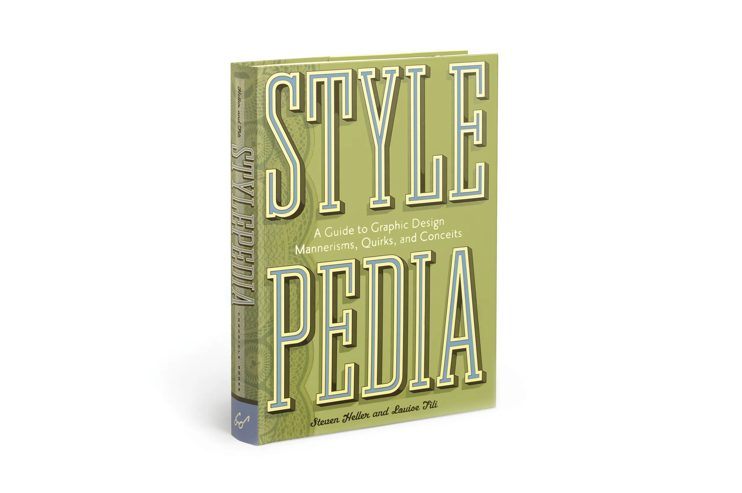 StylePedia_Slide.jpg