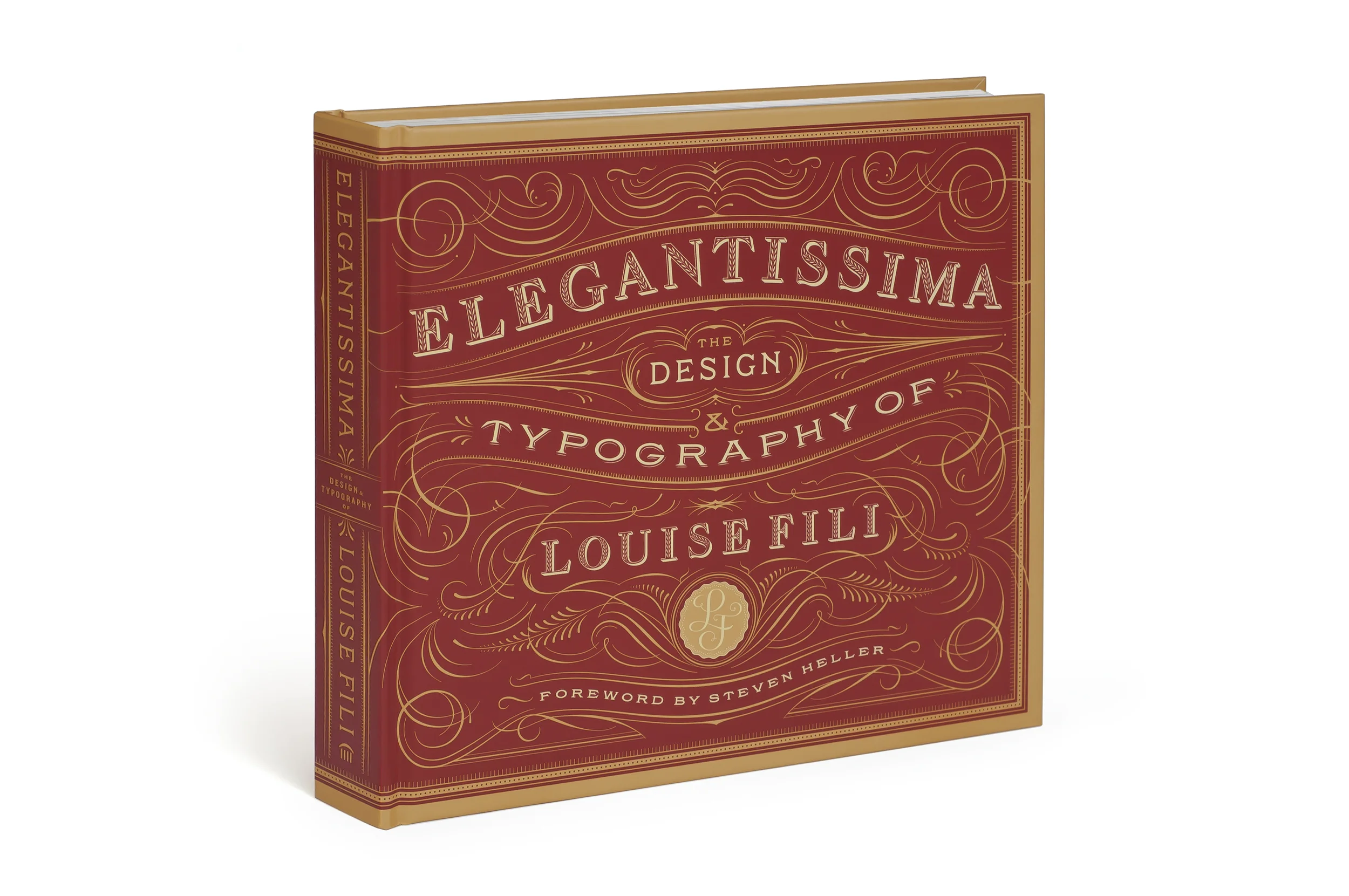 Elagantissima_Slide1.jpg