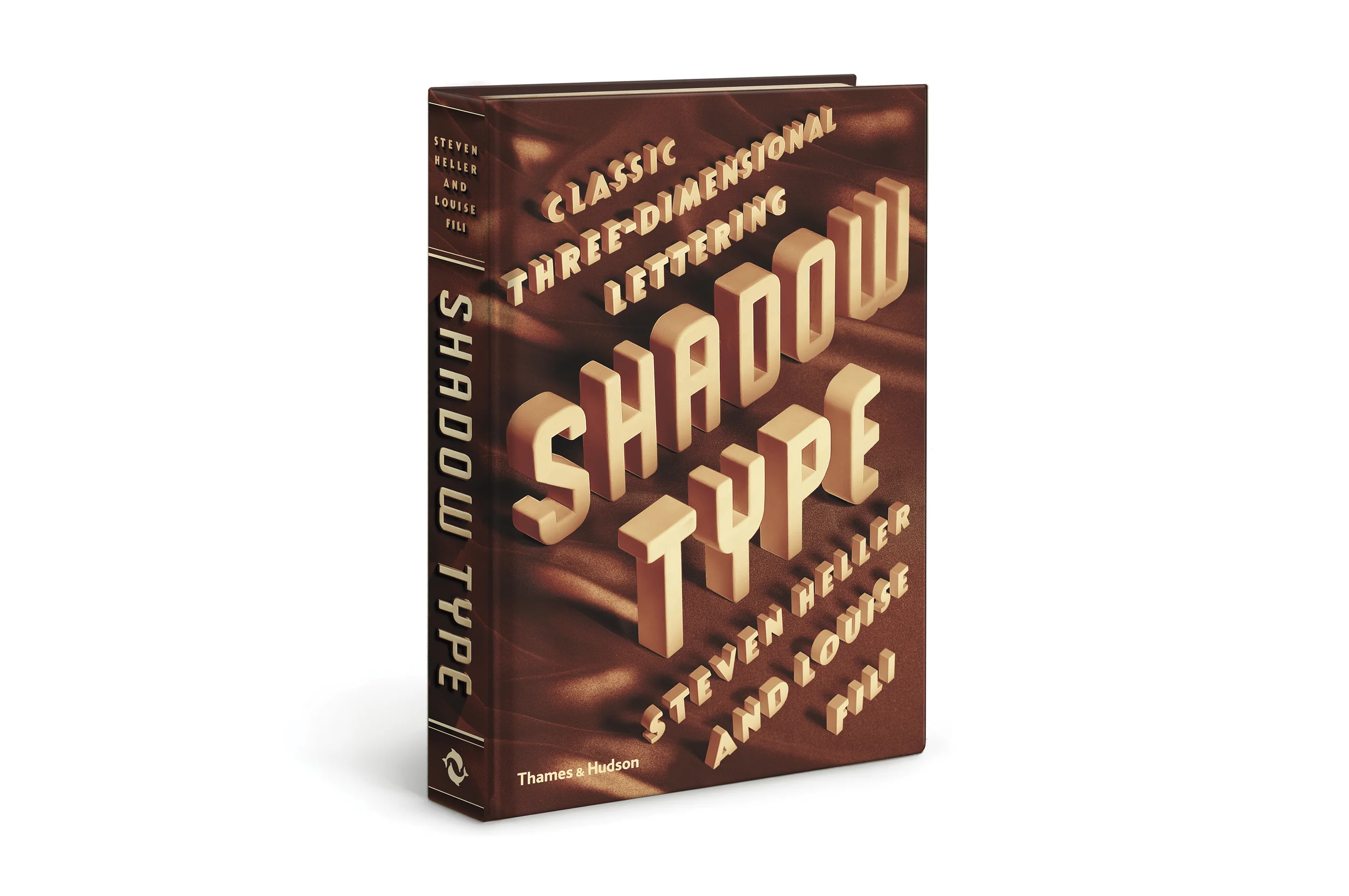Shadow_Slide1.jpg