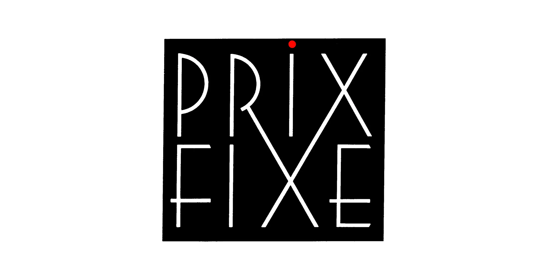 PrixFixeLogo.jpg