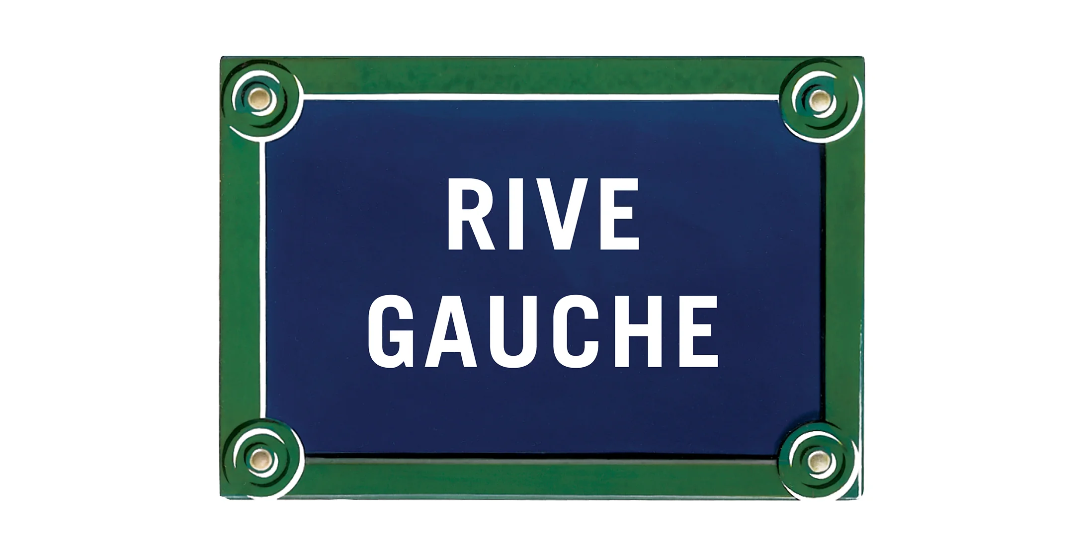 RiveGaucheLogo.jpg