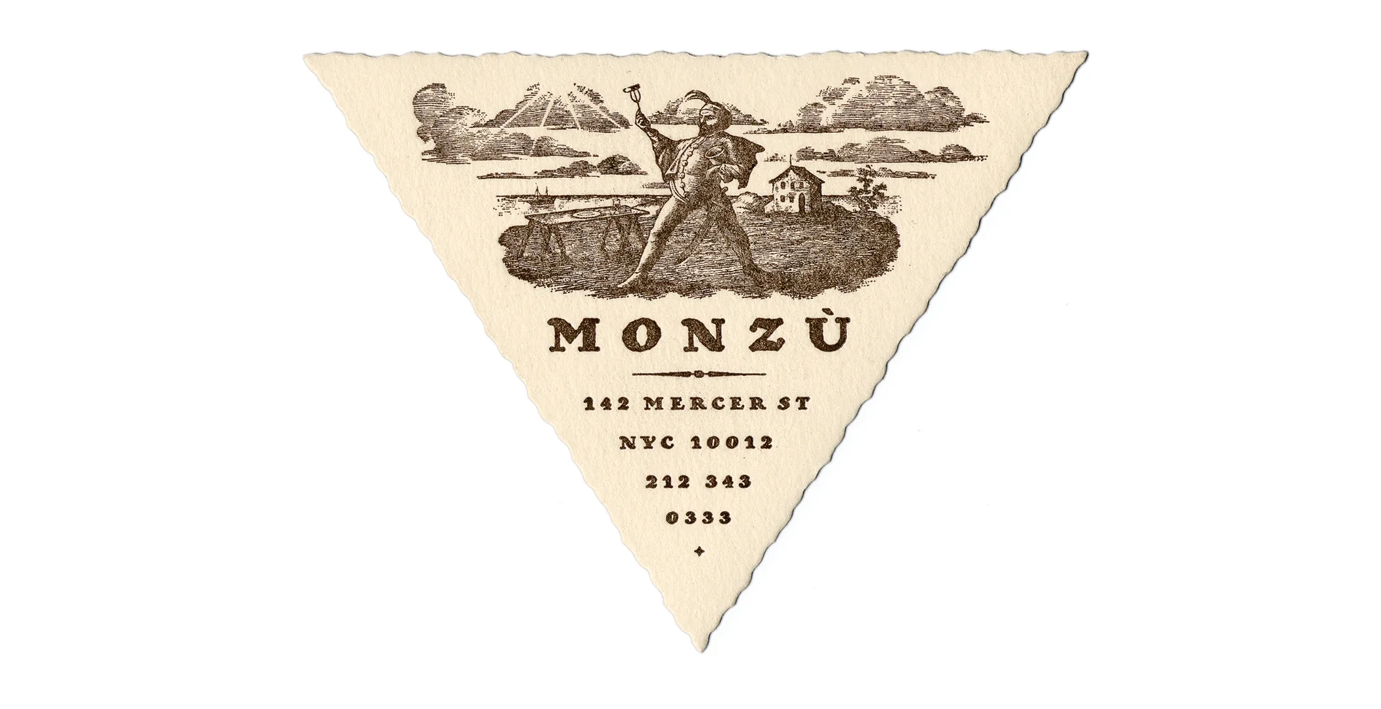 MonzuLogo.jpg