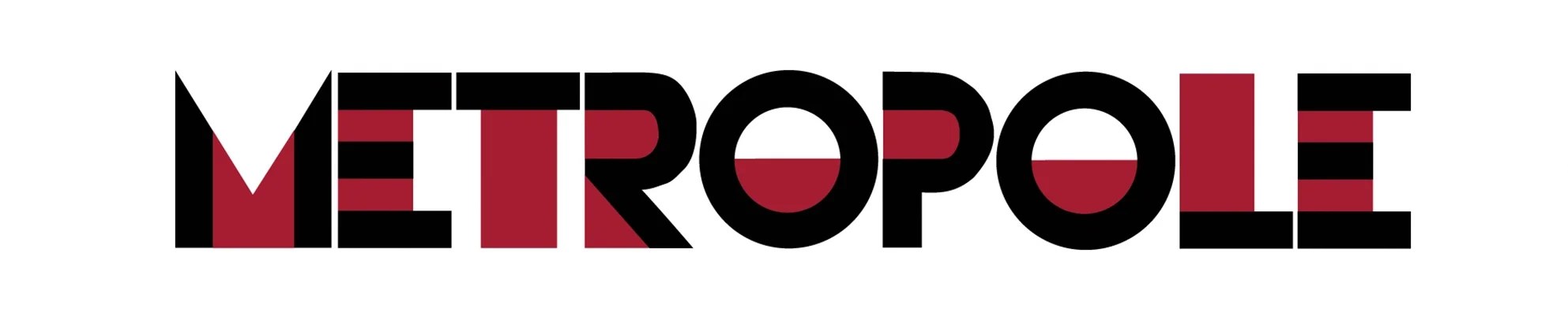 MetropoleLogo.jpg