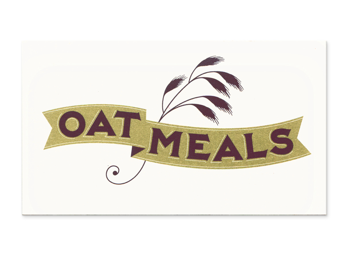 CardsR_oatmeals.jpg