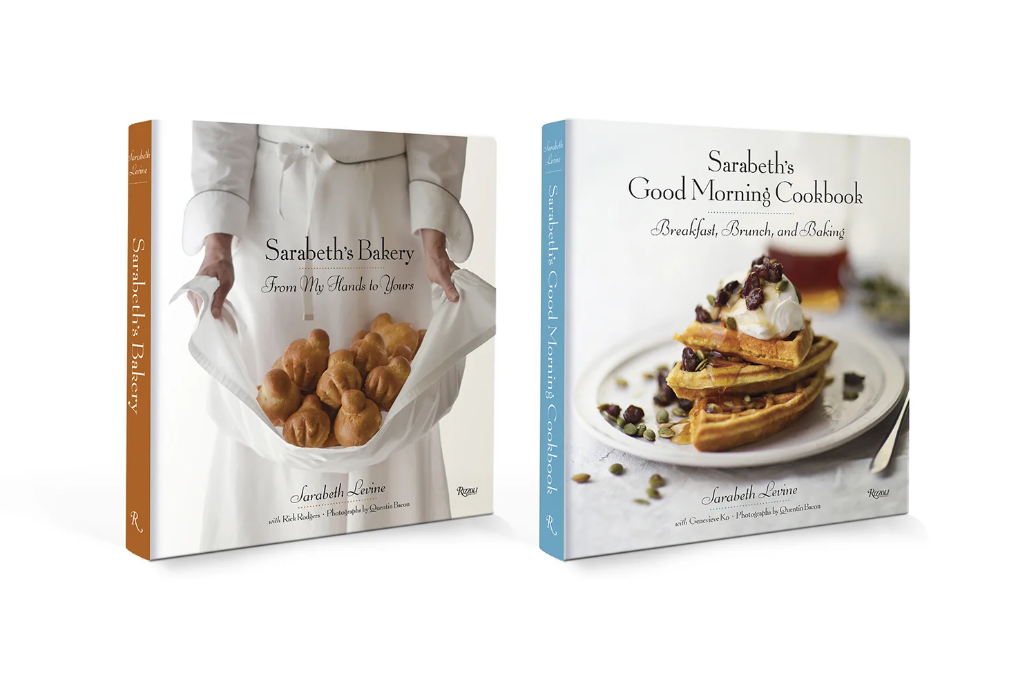 Sarabeths_CookbookComp_Cover_Breakfast.jpg