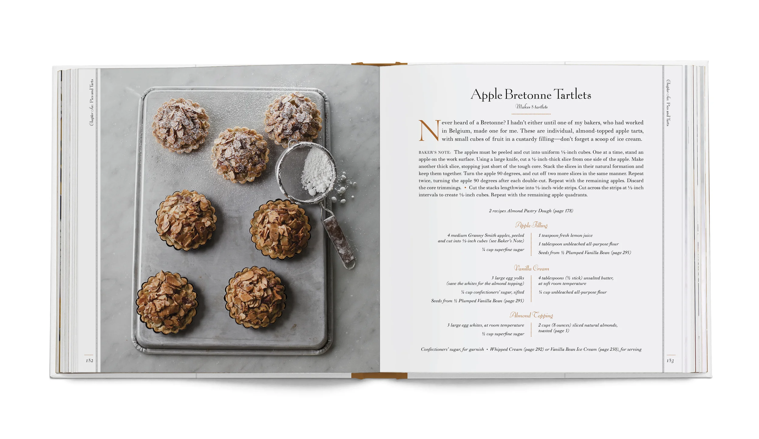 Sarabeths_CookbookComp_BakingSpread_2.jpg