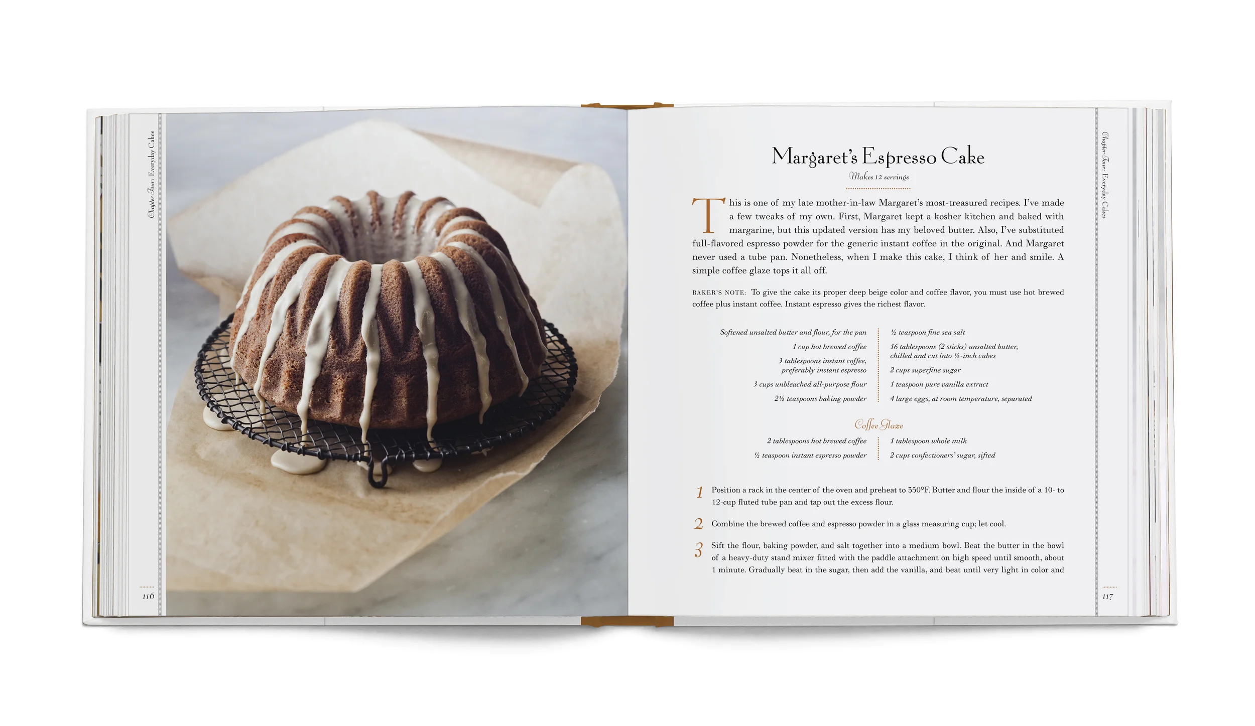 Sarabeths_CookbookComp_BakingSpread_3.jpg