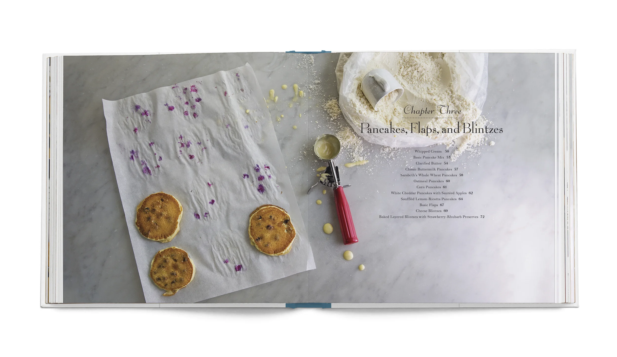 Sarabeths_CookbookComp_BreakfastSpread_1.jpg