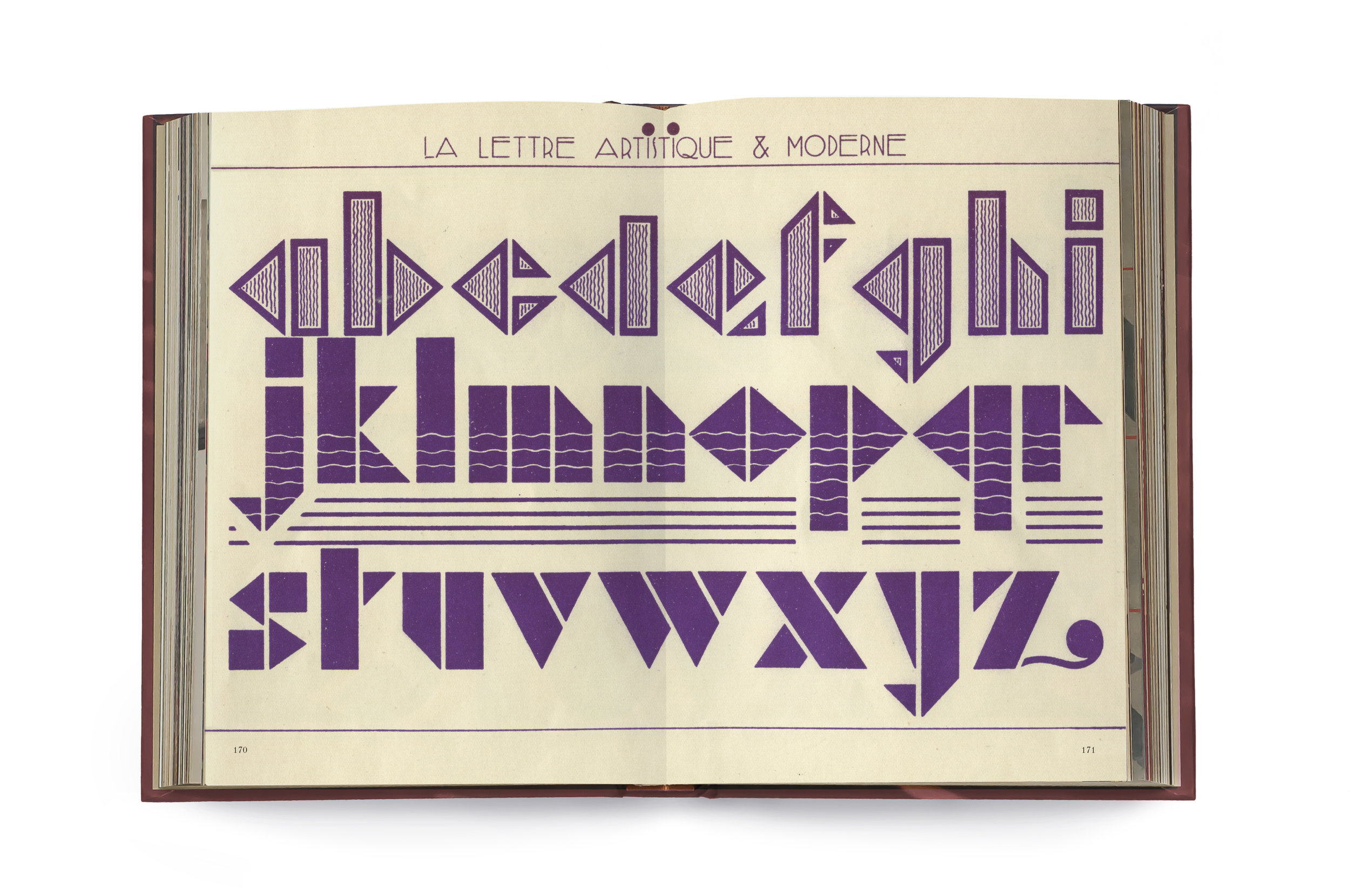 Stencil Type (Interior)2.jpg