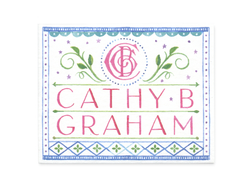 Website_Cards_CathyGraham.png